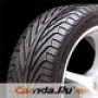 Шина Michelin Pilot Sport 265/30 R19 89Y  Лето