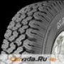 Шина Mastercraft Courser C/T 33/12.5 R17 114Q  Лето