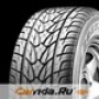 Шина Kumho Ecsta KL12 265/35 R22 102W  Лето