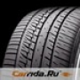 Шина Kumho Ecsta X3 KL17 255/50 R19 103W  Лето