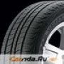 Шина Kumho Road Venture APT KL51 245/75 R16 120S  Лето