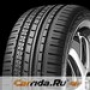 Шина Kumho Ecsta KU19 245/40 R17 91Y  Лето