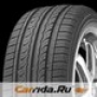 Шина Kumho Solus KH17 225/60 R15 96V  Лето