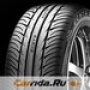 Шина Kumho Ecsta SPT KU31 225/35 R19 88Y  Лето