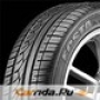 Шина Kumho Ecsta KH11 215/65 R15 100H  Лето