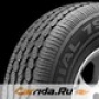 Шина Kumho Steel Radial 798 205/70 R15 96S  Лето