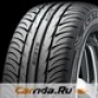 Шина Kumho Ecsta HM KH31 205/65 R15 95V  Лето