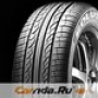 Шина Kumho Solus KH15 205/60 R16 92V  Лето