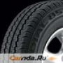 Шина Kumho Radial 857 195/80 R14 106R  Лето