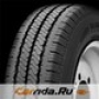 Шина Hankook RA08 215/70 R16 108T  Лето