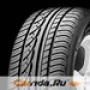 Шина Hankook K105 195/45 R15 82V  Лето