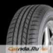 Шина Goodyear Efficient Grip 245/45 R17 95W  Лето