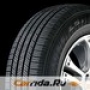 Шина Goodyear Eagle LS2 245/45 R17 95H  Лето