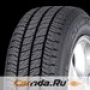 Шина Goodyear Cargo Marathon 225/65 R16 112R  Лето