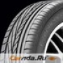 Шина Goodyear Excellence 225/45 R17 91W  Лето