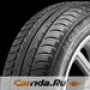 Шина Goodyear Eagle NCT 5 215/45 R17 87V  Лето