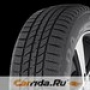 Шина Fulda 4X4 Road 225/75 R16 104H  Лето