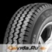 Шина Fulda Conveo Tour 195/75 R16 107R  Всесезонная