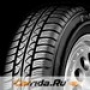 Шина Firestone F580 175/65 R14 90T  Лето