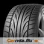 Шина Falken FK 452 255/35 R21 98Y  Лето