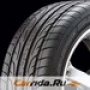 Шина Dunlop SP Sport MAXX 255/30 R20 Z  Лето