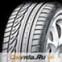 Шина Dunlop SP Sport 01 225/50 R16 92W  Лето