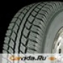 Шина Cooper Discoverer ATR 31/10.5 R15 109R  Всесезонная