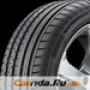 Шина Continental SportContact 2 275/35 R19 Z  Лето