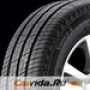 Шина Continental Vanco-2 255/55 R17 118R  Лето